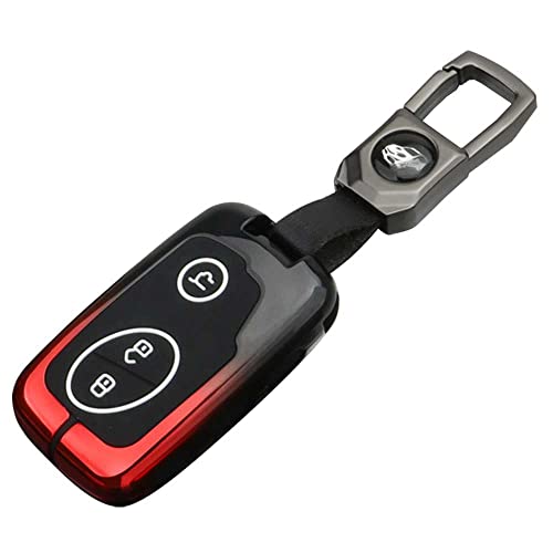 [Xangetor] NTX p L[P[X X}[gL[P[X L[z_[  VR LEXUS p Sʕی L[Jo[ O LS GS IS HS RX CT LS600h GS430 HS250h CT200h ɓKp L[P[