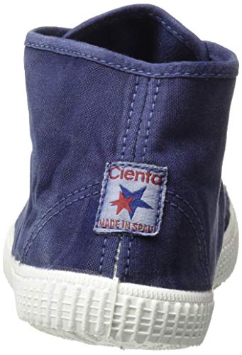 Image of Cienta Unisex Kids Fashion Sandals