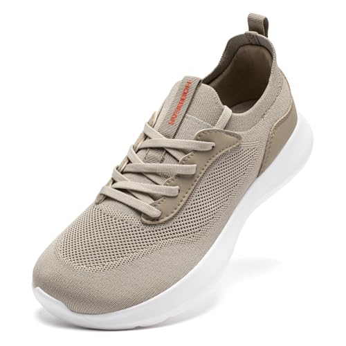 Chaussures de marche extra larges pour pieds sensibles et gonflés