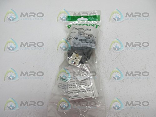 30A Locking Receptacle 3P 4W 480VAC L16-30R BK