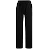 Product Photo 8