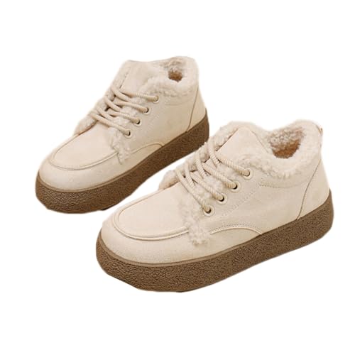 [JUI3N] Xj[J[ fB[X Xm[u[c EhgD EH[LOV[Y   킢 C [Nu[c ItzCg hC ӂӂ jO ʋ 풅p r gAbv  r 24.0cm {A 