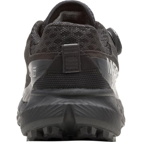 Merrell Men's Agility Peak 5 Boa GTX Hiking Shoe4