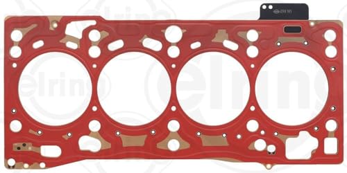 ELRING 298.101 Joints d'étanchéité moteur haute performance