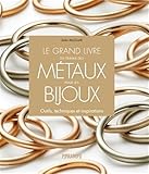 LE GRAND LIVRE DU TRAVAIL DES...
