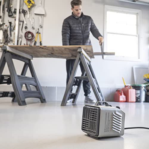 Best Tent Heater for Cozy Nights at Camp My Open Country