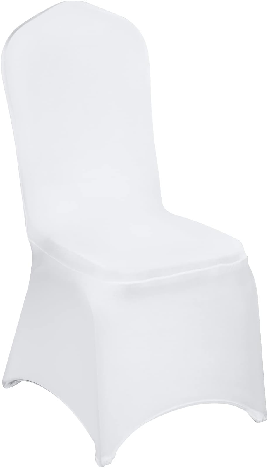 Banquet chair covers wholesale Clearance
