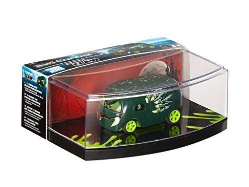 Mini RC Car Revell Control le cadeau idéal pour petits et grands - 6