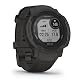 Garmin Instinct 2 Solar