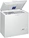 Produktbild Whirlpool WHM31112 Gefriertruhe / A++ / Gefrieren: 312 L / Weiß / spAce+ / Gefriergutkalender