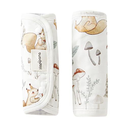 R 悾Jo[ xr[J[ ^I Ղz |@ۖ 6dK[[ xr[LA q Ђp GS 悾pbh xgpbh TbLOpbh ׋ۖh~ xr[Mtg oYj(X̃p_CX2Zbg)