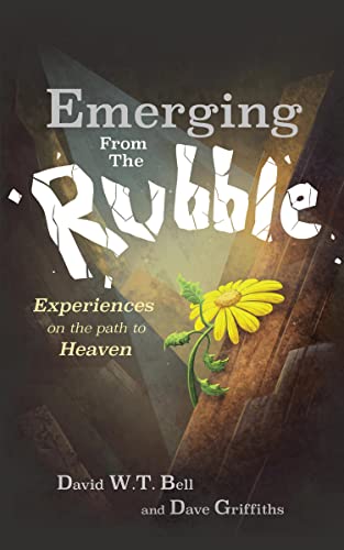 Emerging from the Rubble: The Experiences of a Community on the Path to Heaven