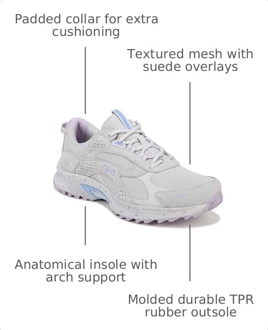Image of Ryka Women's Sky Stride