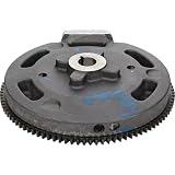 32 025 25-S Flywheel Assembly Genuine,Replacement for Kohler OEM