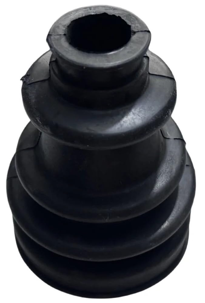 Cubierta antipolvo C-1520 para reparar la transmisión interior de UTV HS 500 4