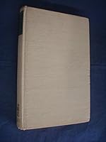 New Tales from Grimm B0016J5B94 Book Cover