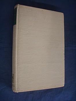 Hardcover New Tales from Grimm Book