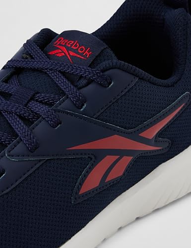 Image of Reebok Mens Rmsowa2501 Sneaker