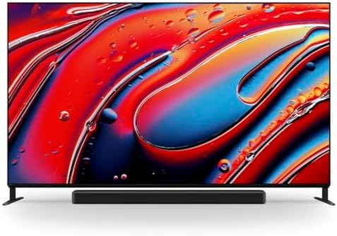 ソニー テレビ SONY｜ソニー 液晶テレビ 通販 | ビックカメラ.com