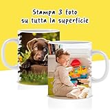 Telastampa B0F8W4WNTZ lato 4