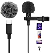 Small manufacture image 12