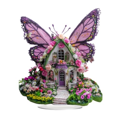 Truosbis 2Do^tCnEX̑ItBXz[ubNVFtpANfXNgbvv[N