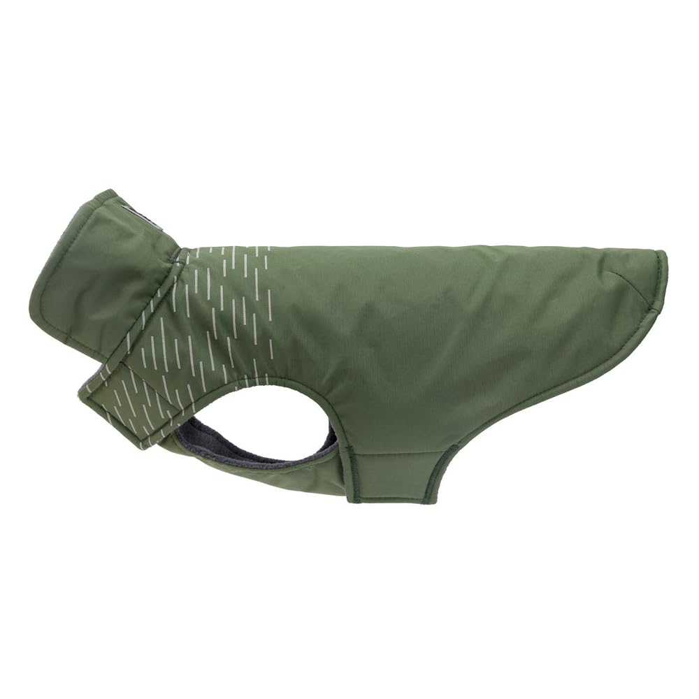 RC Pets Cascade Coat