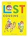 The Lost Cousins (Seek & Find)