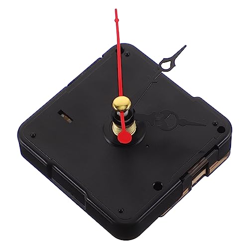 WOONEKY v[ugLbg É݌v x[ug Ǌ|v@\ DiyCp