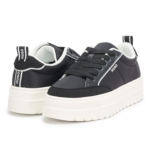 Catálogo de Hugo Boss Dama favoritos de las personas. 25 Imagen adicional