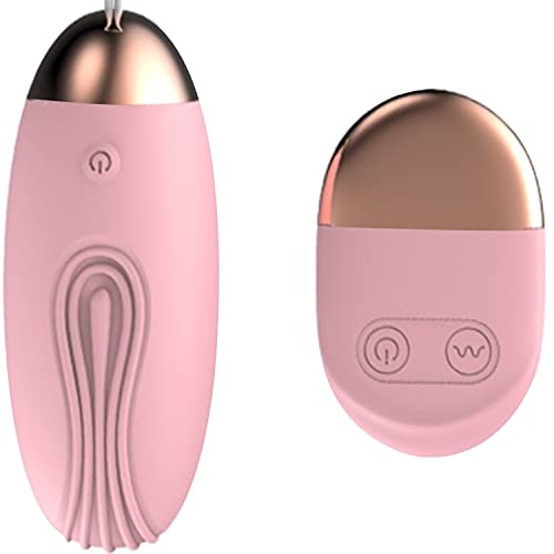 Vibro ei mit fernsteuerung: Mini vibration für frauen Vibro ei sex Steuerung The remote control love egg Vibrationsei Vibrations ei mit fernsteuerung Vibrator mini Remote virbator Vibrating egg M71