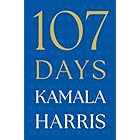 107 Days