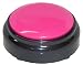 CUSTOM EASY BUTTON"Pink TOP-Black Bottom" Surprise - Now Record A 10 Second Message