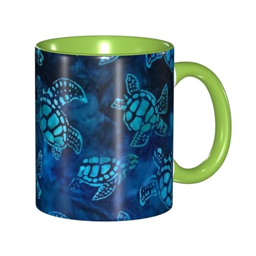 SɔMт̏ȃJ }OJbv }O R[q[Jbv Green Z~bN 330ml  H ϔM  v[g