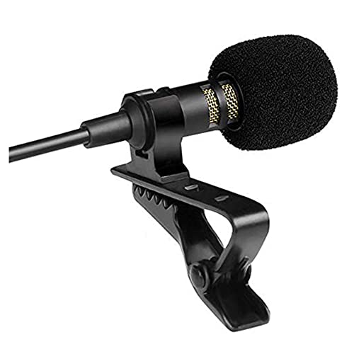 Advanced System wireless presentation system Bundle product image