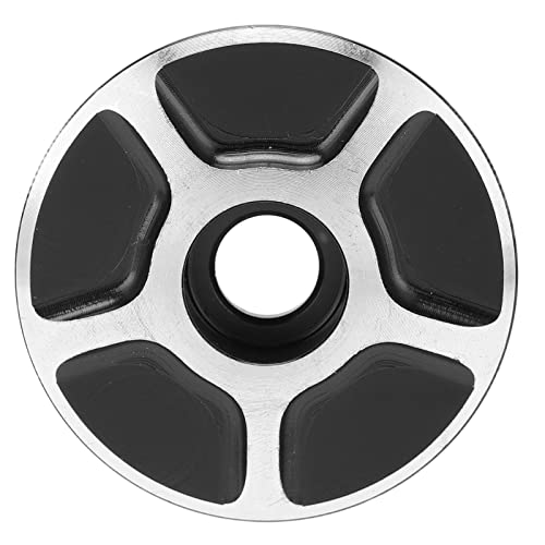 ]ԃtgtH[NwbhZbgJo[\Ȍyʃ}Ee[hoCNXeANZT[ ()