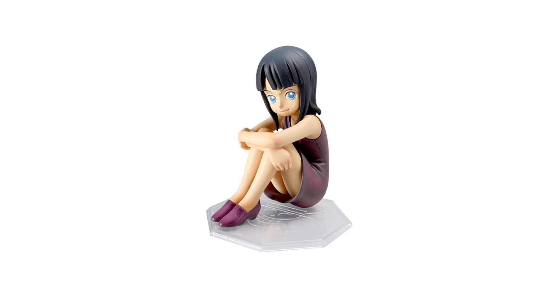 41um7VZjsxL.jpg_BO30,255,255,