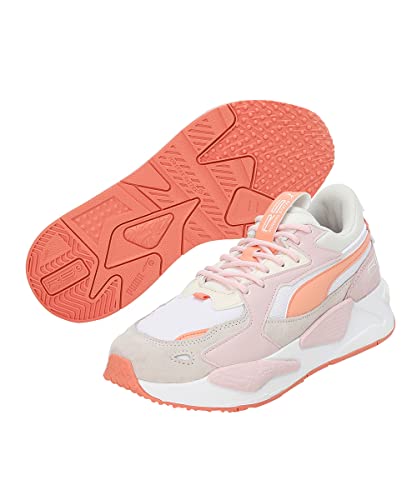 Image of Puma Womens Rs-z Reinvent WNS Sneaker