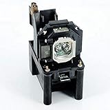 【 HIRO-JAPAN 】汎用ランプ ET-LAF100 PANA