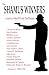 The Shamus Winners: America's Best Private Eye Stories: Volume I: 1982-1995
