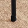 Product Photo 8