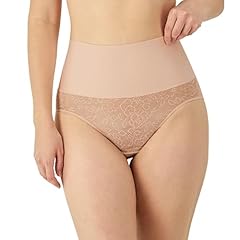 Pink Pirouette Lace