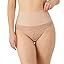 Pink Pirouette Lace
