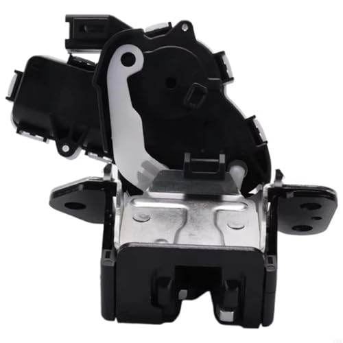 Verrou de coffre Mazda 3 CX-5 CX-9 actionneur hayon G33M-62-310B