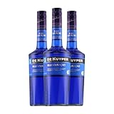 De Kuyper Royal Distillers