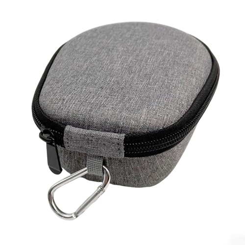 AS600/650/700 ���`���w�b�h�t�H���p EVA �L�������O �P�[�X�A���s����ш��S�ی�p�n�[�h�ی�P�[�X