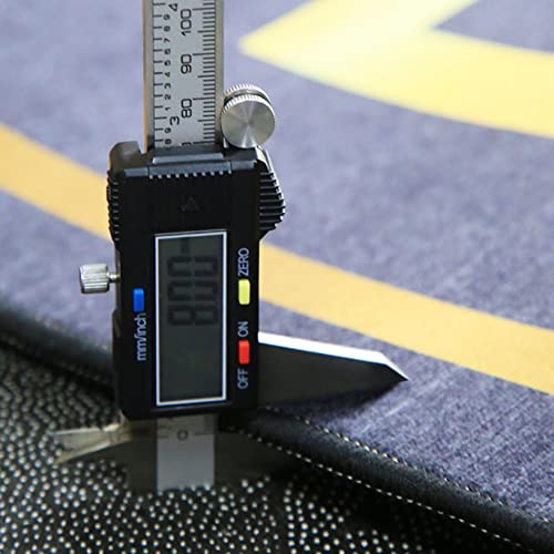 [DLAWF] 幾何柄 玄関マット 泥落とし おしゃれ 室内 屋外 北欧 ゴムマット 滑り止め 吸水 洗える 業務用 家庭用 140*200cm 玄関マット屋外 室内 業務用 北欧風 スタイル おしゃれ 汚れ落とし 大きめ 大きいサイズ 幾何学柄 風水 水洗い 低反発 滑り止め 抗菌防臭 ギフト 6枚目