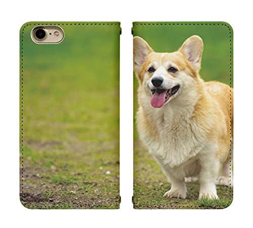 AQUOS sense10 SH-M33 p P[X xgȂ 蒠^ Jo[ X}zP[X X}zJo[ bn370(G)   Ck hbO R[M[ gуP[X gуJo[