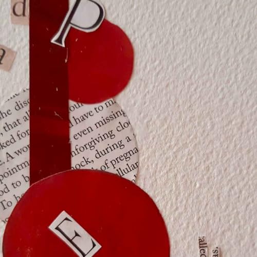 Calma con prosa y verso