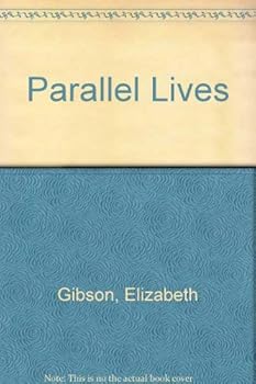 Parallel Lives